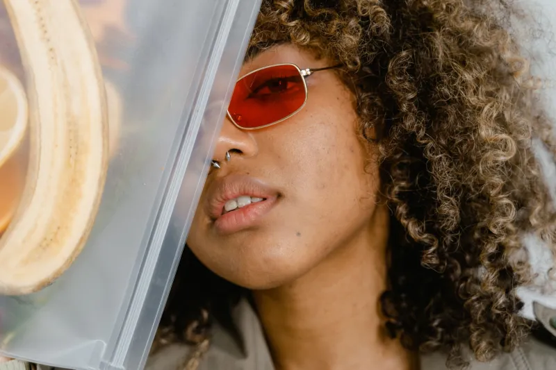 Slipping, Pinching, Sliding: How to Finally Get Your Aviators to Fit Right