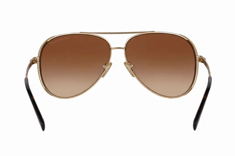 Prescription Meets Pilot: Your No-Stress Guide to Rocking Aviators With Corrective Lenses