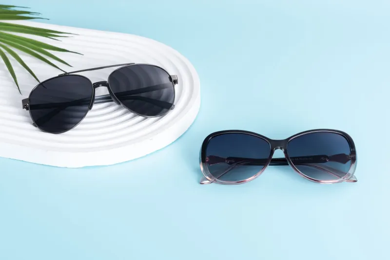 Time to Move On? How to Know When Your Aviators Have Run Their Course